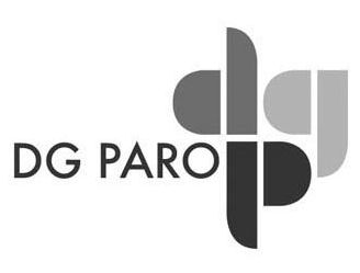 DG PARO - Deutsche Gesellschaft für Parodontologie