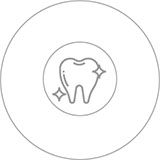 Ästhetische Zahnmedizin - schöne Zähne